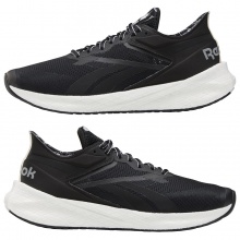 Reebok Lauf-Sportschuhe Floatride Energy Symmetros schwarz Herren